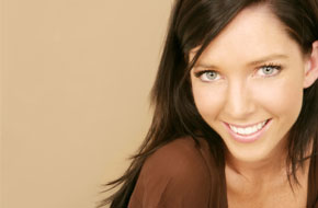 Great Smile